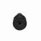 Mcgill CF Series, Cam Follower, No CCFH5/8S CCFH5/8S - alternate 1